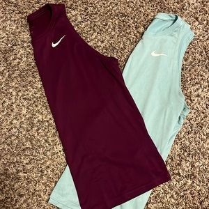 Nike Dri-Fit Legend Training Tops